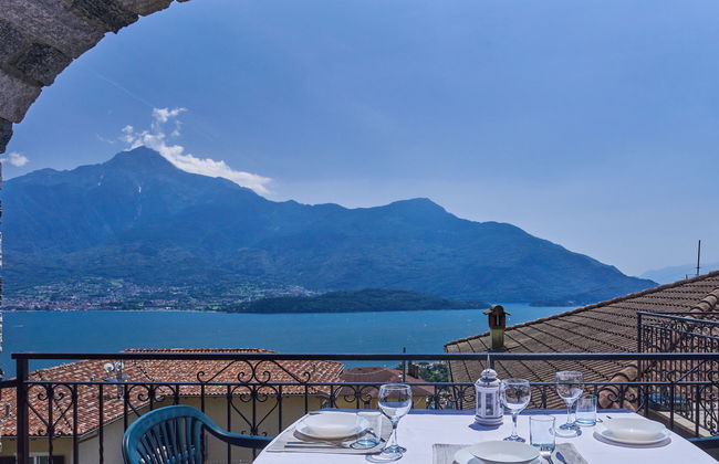 Aurora (DMA330) - Foto 20