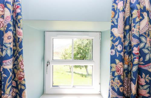 The Crannach - Foto 27