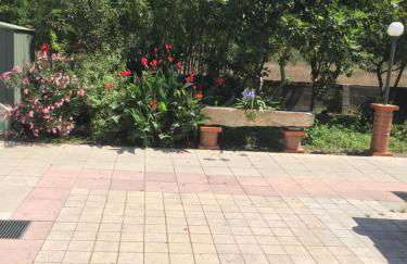 Quinta Forum - Foto 41