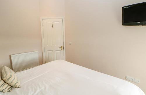 Bowes Barn - Foto 19