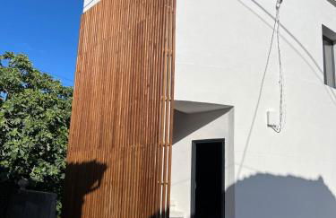 Casa Tome A Teixeira - Ribeira Sacra - Foto 14