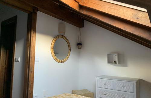 "CHALET A ESTRENAR" MIRADOR DE LA VENTOSA-Potes - Photo 25