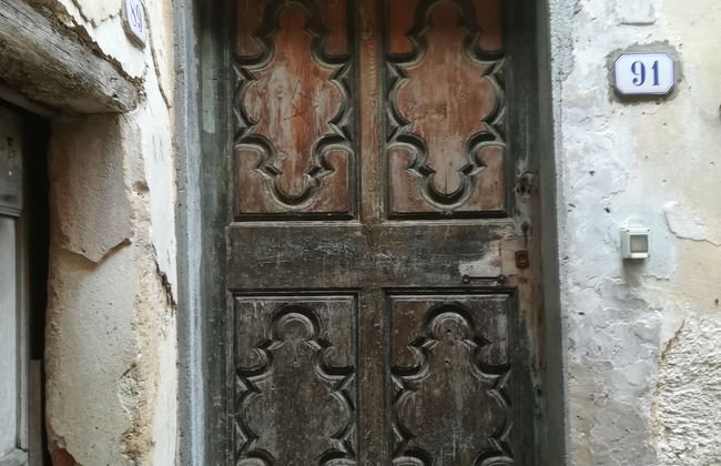 Casa Margherita - Holiday Home- - Foto 22