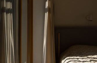 Dymnica 5- dom wakacyjny blisko Sasina i Łeby - Foto 9