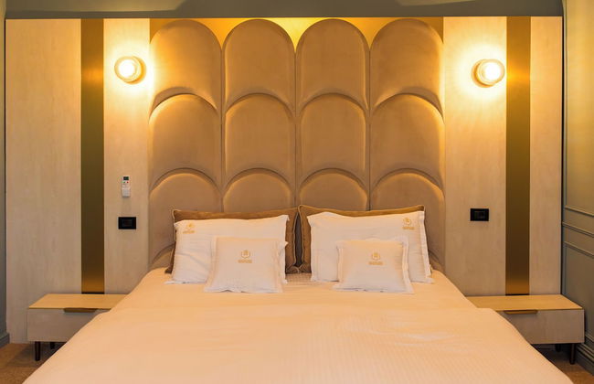 HIGHLINE DOWNTOWN Residences - Foto 29