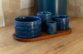 Villa Santo Spirito a 5 minuti da Otranto - Foto 13