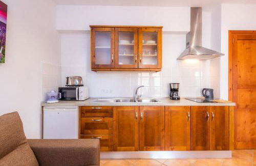 S'Hort Can Capità - Foto 74