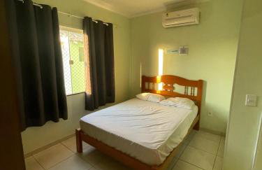 Arraial Temporada - Vá a Pé para a Praia - Foto 56