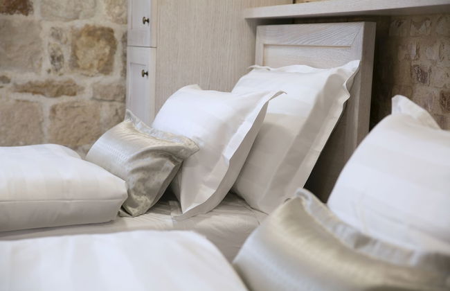 Villa Matejuska Heritage - Foto 17