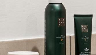 Private Studio Apartment In Dartford DA1 Free Parking TFL Zone 6 - Foto 5, Shower