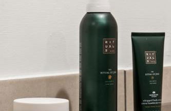 Private Studio Apartment In Dartford DA1 Free Parking TFL Zone 6 - Foto 5