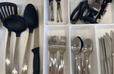 Casa Corona Grossa - Foto 23