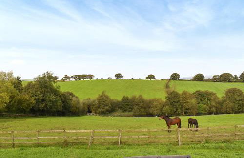 Mount Cottage - Foto 2