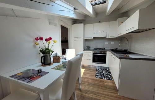 Light on Lake Iseo - Foto 3