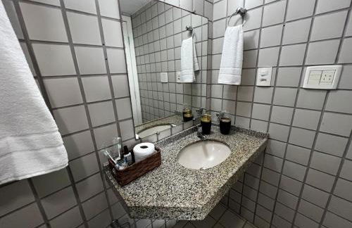 America Flat Localização incrível em São Luís - Foto 18