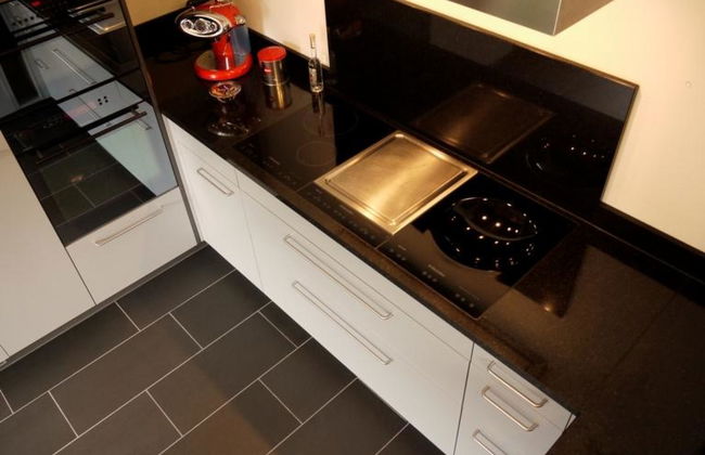 Burn, Alte Strasse - Foto 14