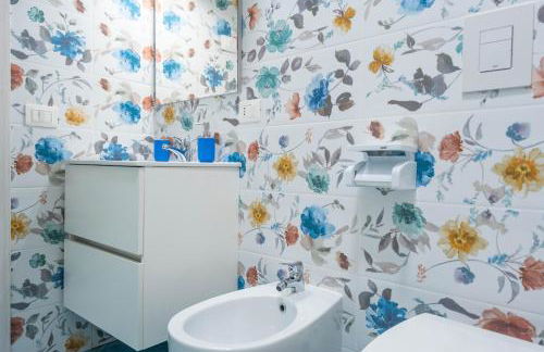 Settessenze City Apartment - Foto 16