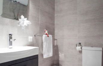 Apartamento por Meses Zona Santa Catalina - Photo 15