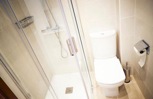 3BDR + 2BATH OCEAN VIEW APARTMENT - Foto 32