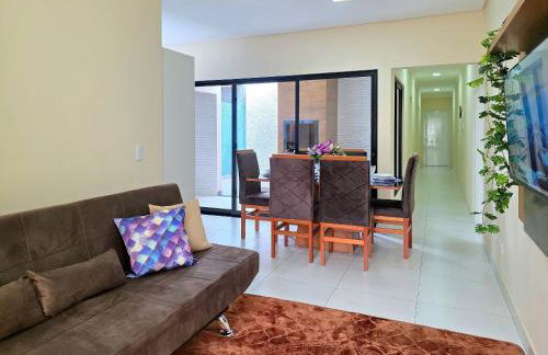 Casa 3 Quartos 2 Banheiros prox Cataratas e Centro - Foto 42