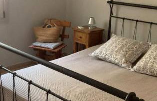 Nerinalia Residence - Foto 47