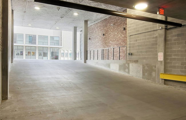 Sonder by Marriott Bonvoy Belcourt Apartments Hillsboro Village - Photo 61