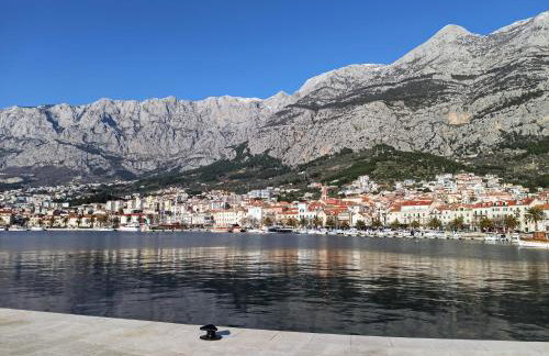 Villa TOP HILL with Private Pool - Foto 45