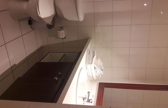 City Apartment - Foto 51