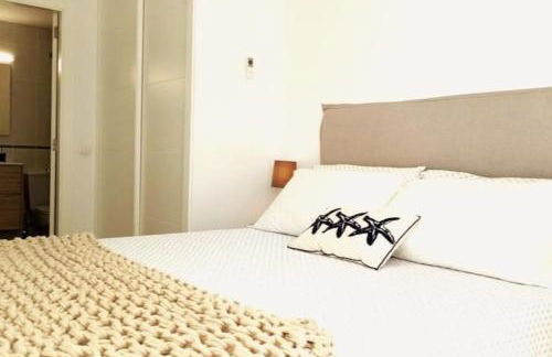 Apartamento frente al mar - Photo 22