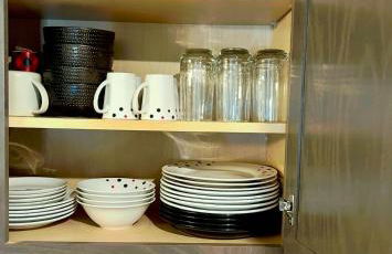 Sweet Xscape - Foto 32