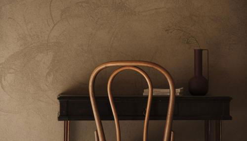 Casa Sabar - Your Private Sicilian Countryhouse - Foto 3