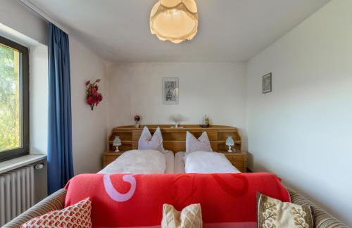 Ferienhaus in Bayern am Großer Arber - Foto 23