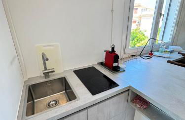 Bulldog Venice Apartment - Photo 15