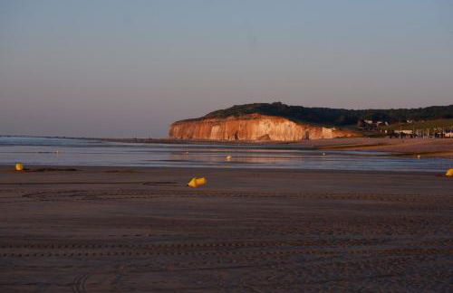 maison familiale proche plage - Foto 32