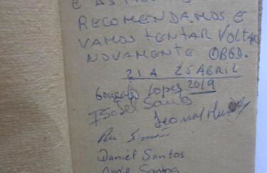 Casa da Maria 15 - Funchal - Famílias - Foto 69