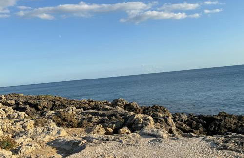 Villa Lucia appartamento Ischia - Foto 53