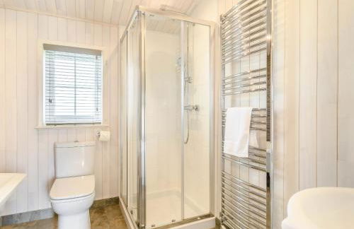 Acacia Lodge - Foto 21