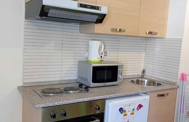 The Dunes Apartments - Foto 36