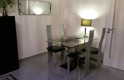 Seefelder Urlaubsparadies - Photo 1