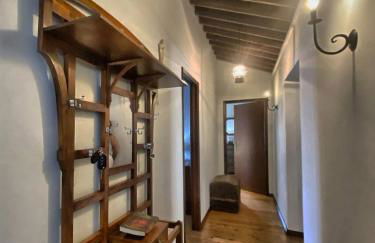 Casa na Ribeira - Photo 11