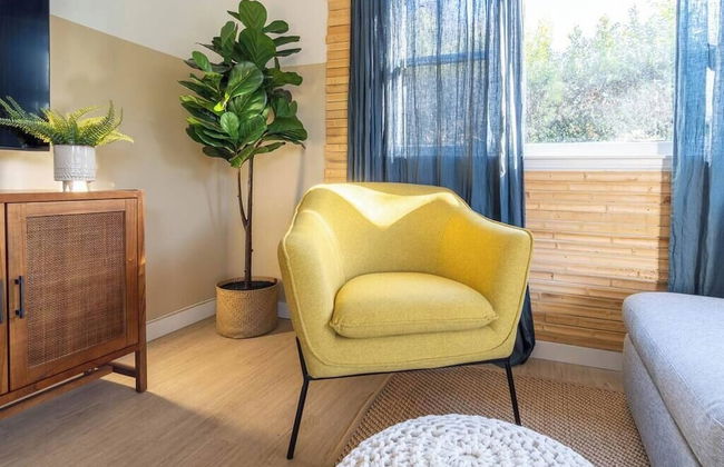 No bad Days in San Diego - Foto 7