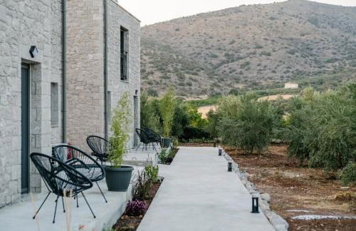 Irissa Suites - Foto 23