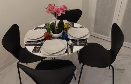 Appartamento Pozzo Strada - Photo 7