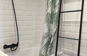 Casa Valles Verdes - Foto 22