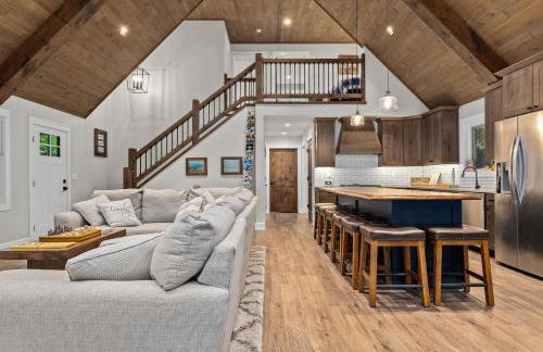 Tranquility Point in Lac du Flambeau WI - Photo 12