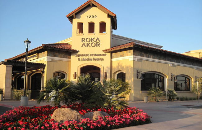 12 Room Scottsdale Golf Tennis Lake Resort Villa - Foto 30