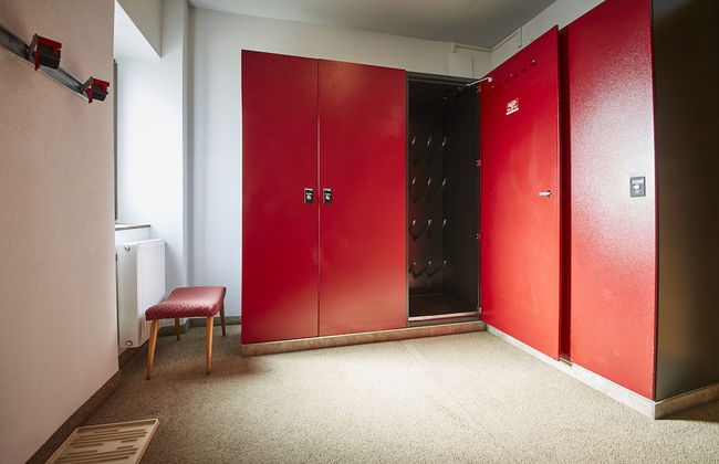 TownHouse Appartements - Foto 61