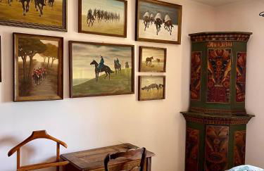 Donna Vittori - Borgo Agricolo - Foto 17