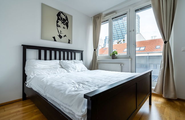 Business & Family Ambiente Apartments - Foto 10