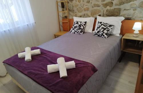 Casa do Corgo - Foto 2